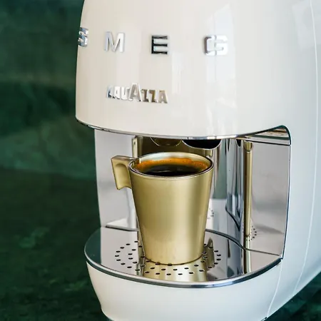 Casa Caracol, With A Panoramic Ocean View Lourinhã