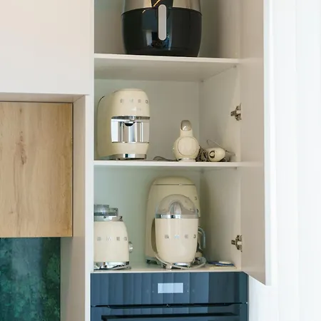 Casa Caracol, With A Panoramic Ocean View Villa