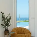 Casa Caracol, With A Panoramic Ocean View *