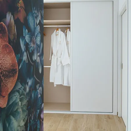 Willa Casa Caracol, Luxury House With A Panoramic Ocean View *