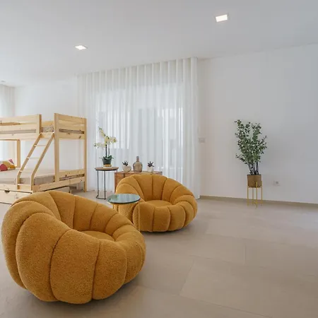 Casa Caracol, With A Panoramic Ocean View *