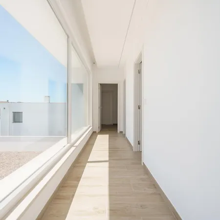 Villa Casa Caracol, With A Panoramic Ocean View