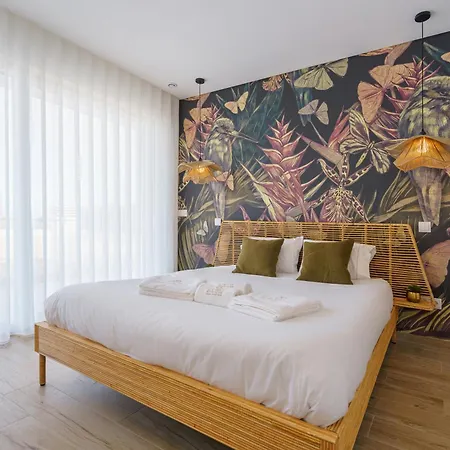 Casa Caracol, With A Panoramic Ocean View *