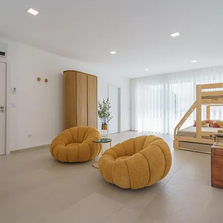 Casa Caracol, With A Panoramic Ocean View Villa *