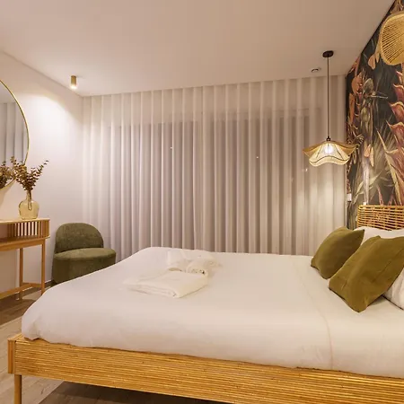 Casa Caracol, With A Panoramic Ocean View Villa Lourinha (Lisbon)