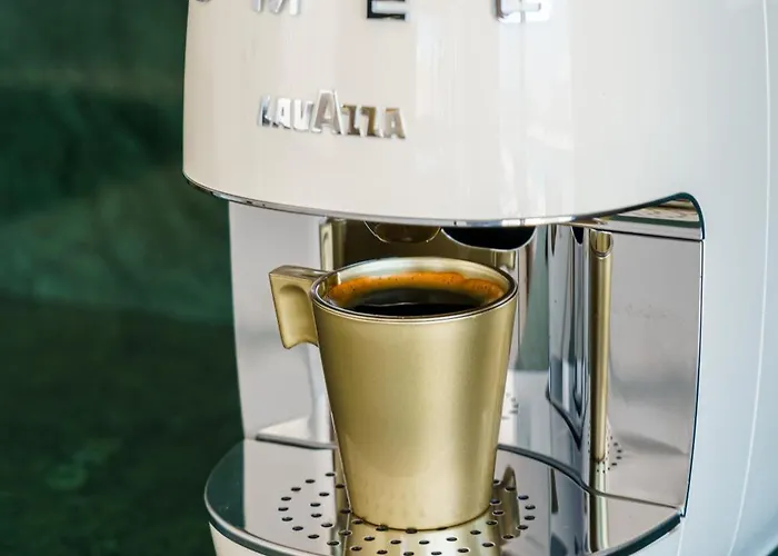 Casa Caracol, With A Panoramic Ocean View Lourinha (Lisbon)