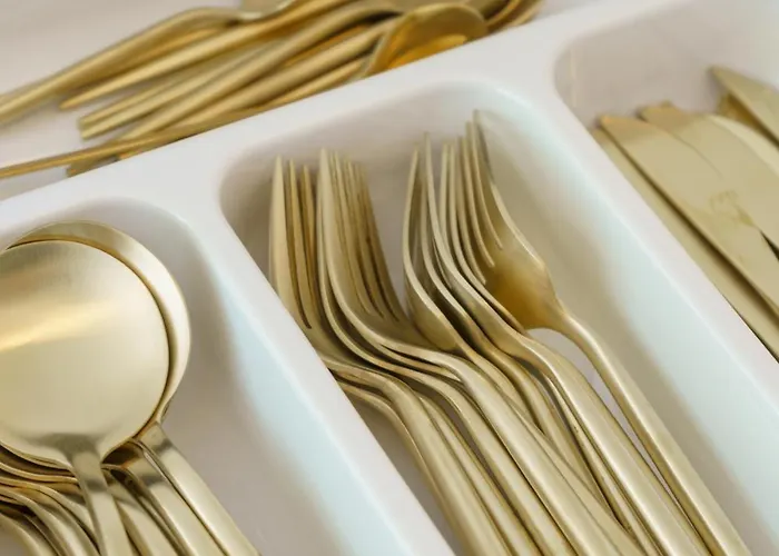 Casa Caracol, With A Panoramic Ocean View * Lourinha (Lisbon)