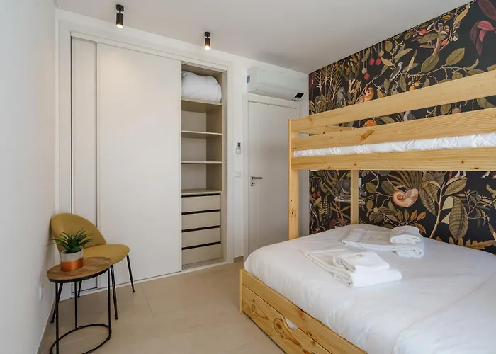 Casa Caracol, With A Panoramic Ocean View *