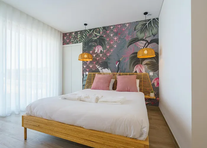 Casa Caracol, With A Panoramic Ocean View *