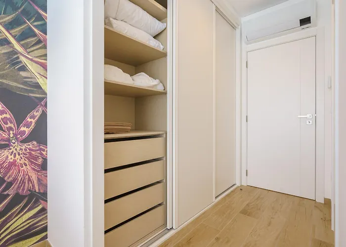 Casa Caracol, With A Panoramic Ocean View Lourinha (Lisbon)